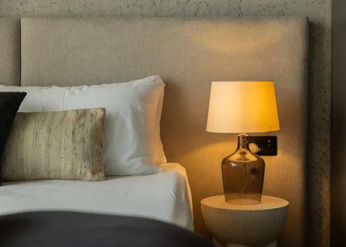 Welhome - Loci Residences