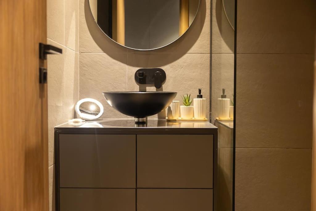 Welhome - Loci Residences Appartamento