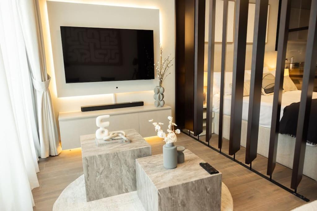 Welhome - Loci Residences Appartamento Dubai