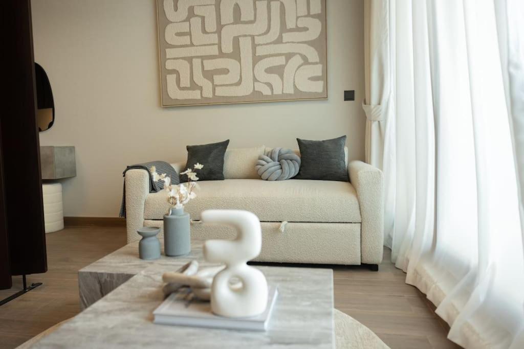 Appartamento Welhome - Loci Residences *