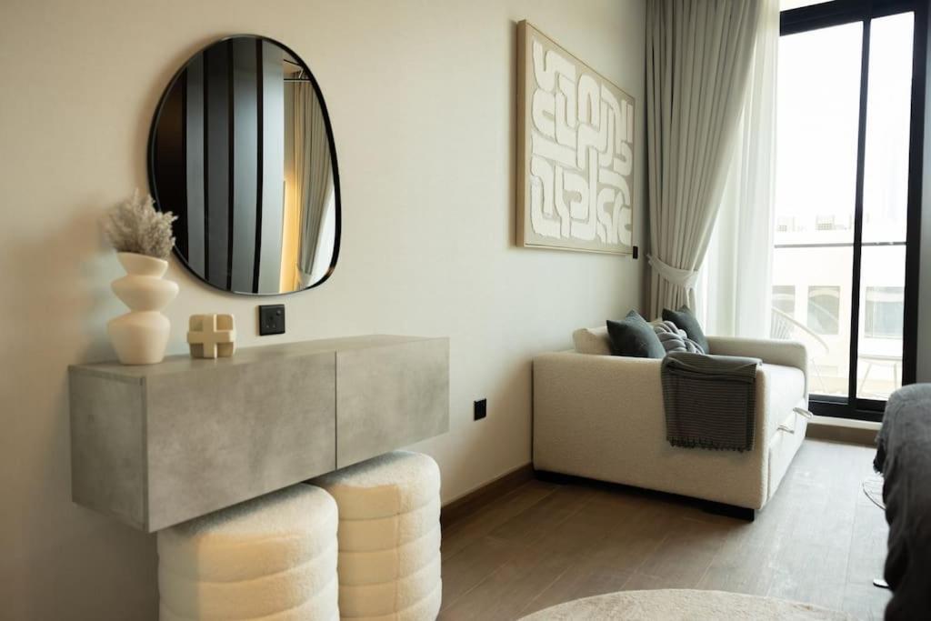 Appartamento Welhome - Loci Residences *