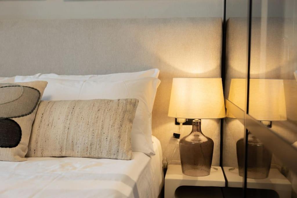 Appartamento Welhome - Loci Residences