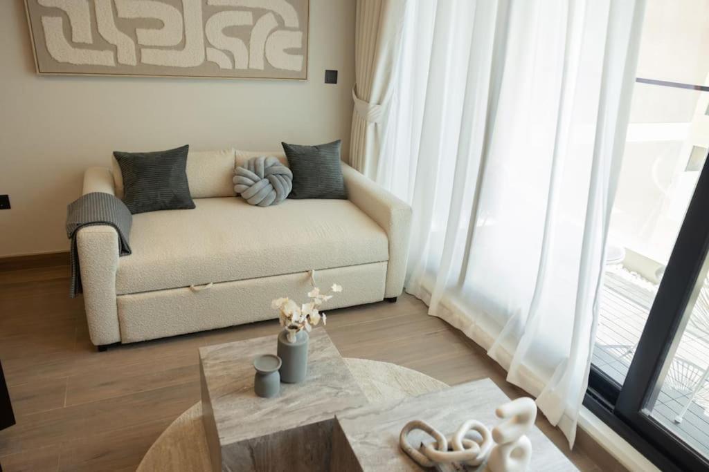 Welhome - Loci Residences Appartamento Dubai