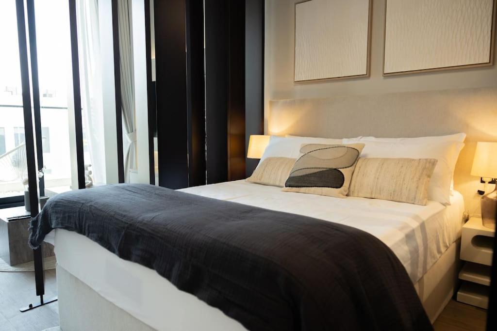 Appartamento Welhome - Loci Residences