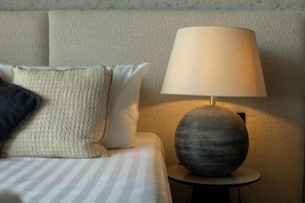 Welhome - Loci Residences Appartamento *