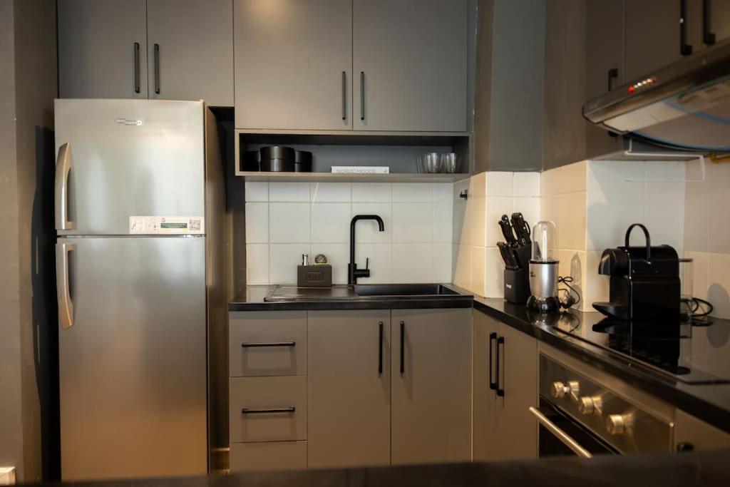 Welhome - Loci Residences Appartamento *