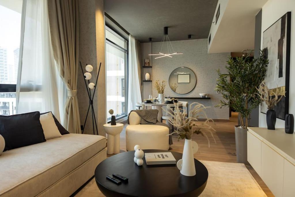 Welhome - Loci Residences Appartamento