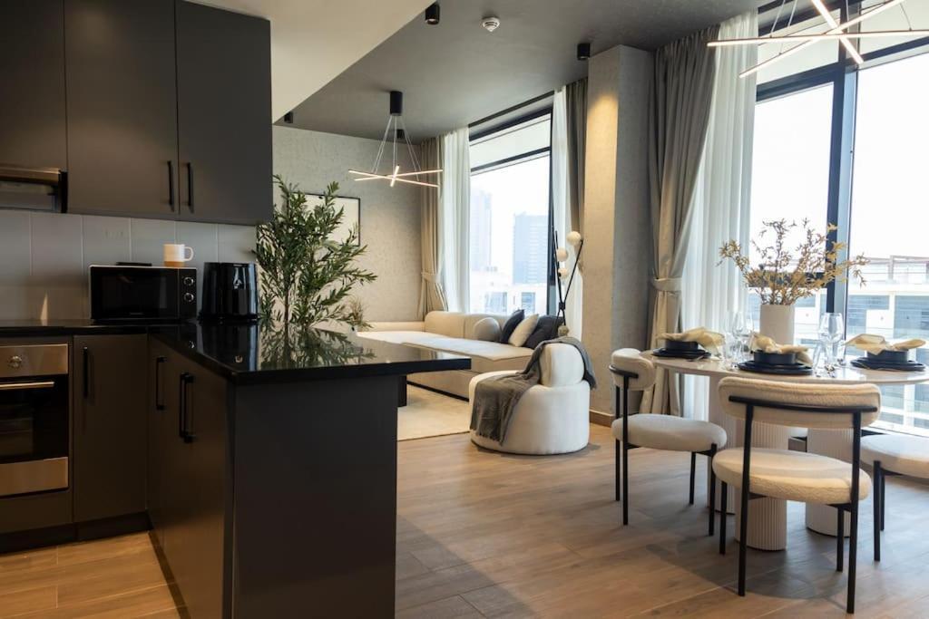 Appartamento Welhome - Loci Residences