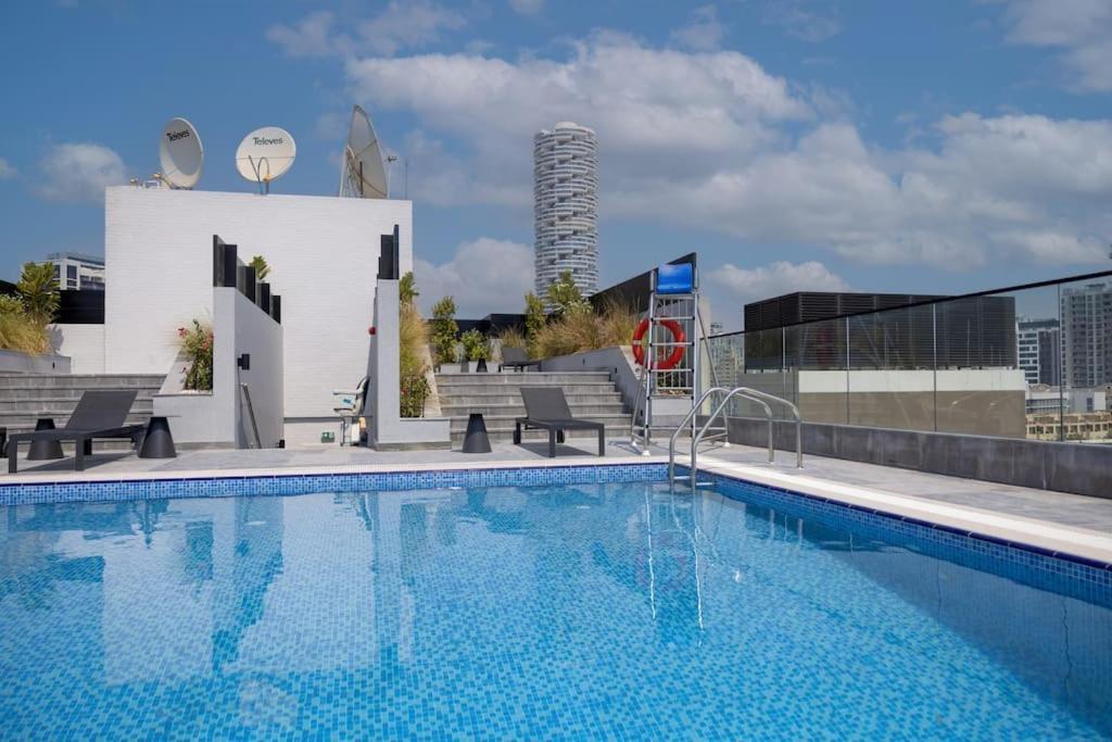Appartamento Welhome - Loci Residences