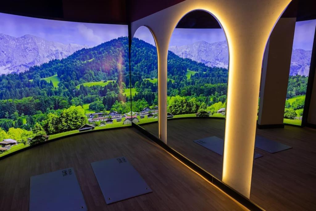 Welhome - Loci Residences Appartamento *