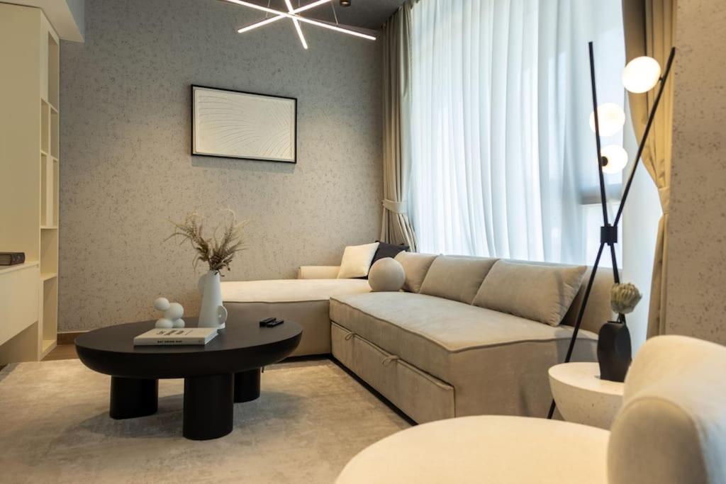 Appartamento Welhome - Loci Residences *