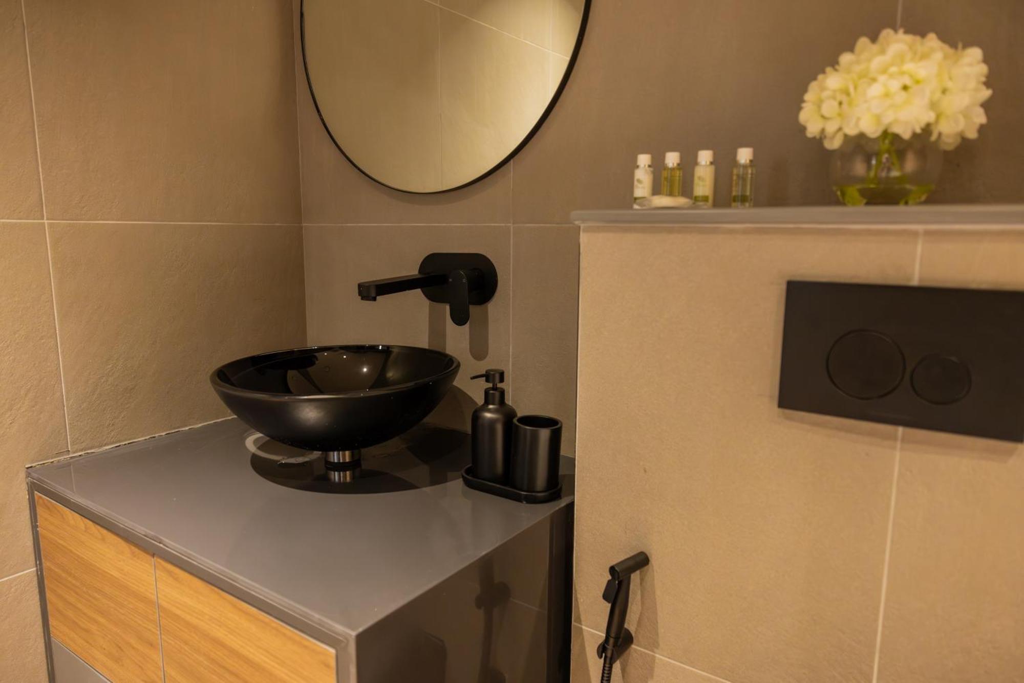 Welhome - Loci Residences Appartamento *