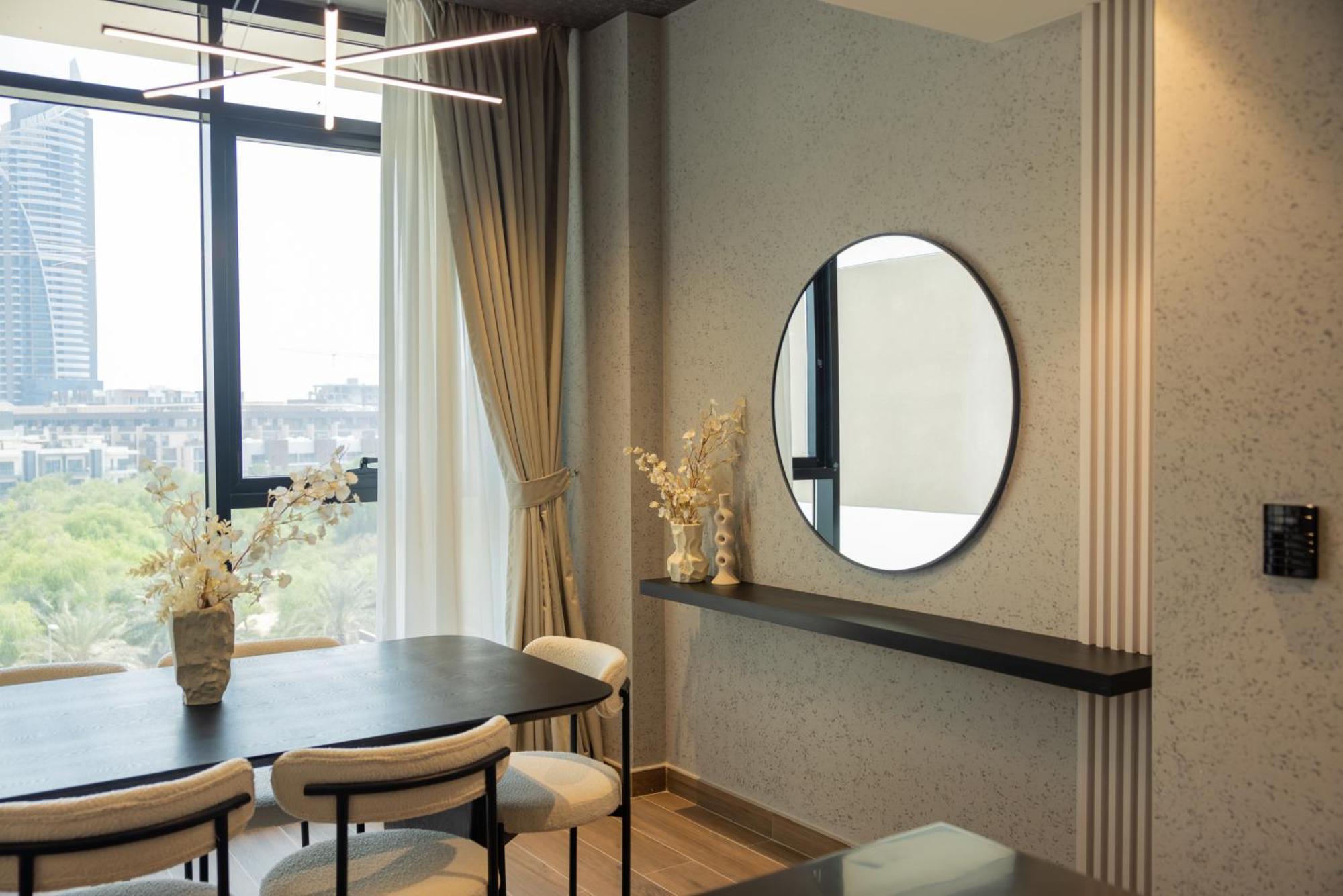 Welhome - Loci Residences Appartamento