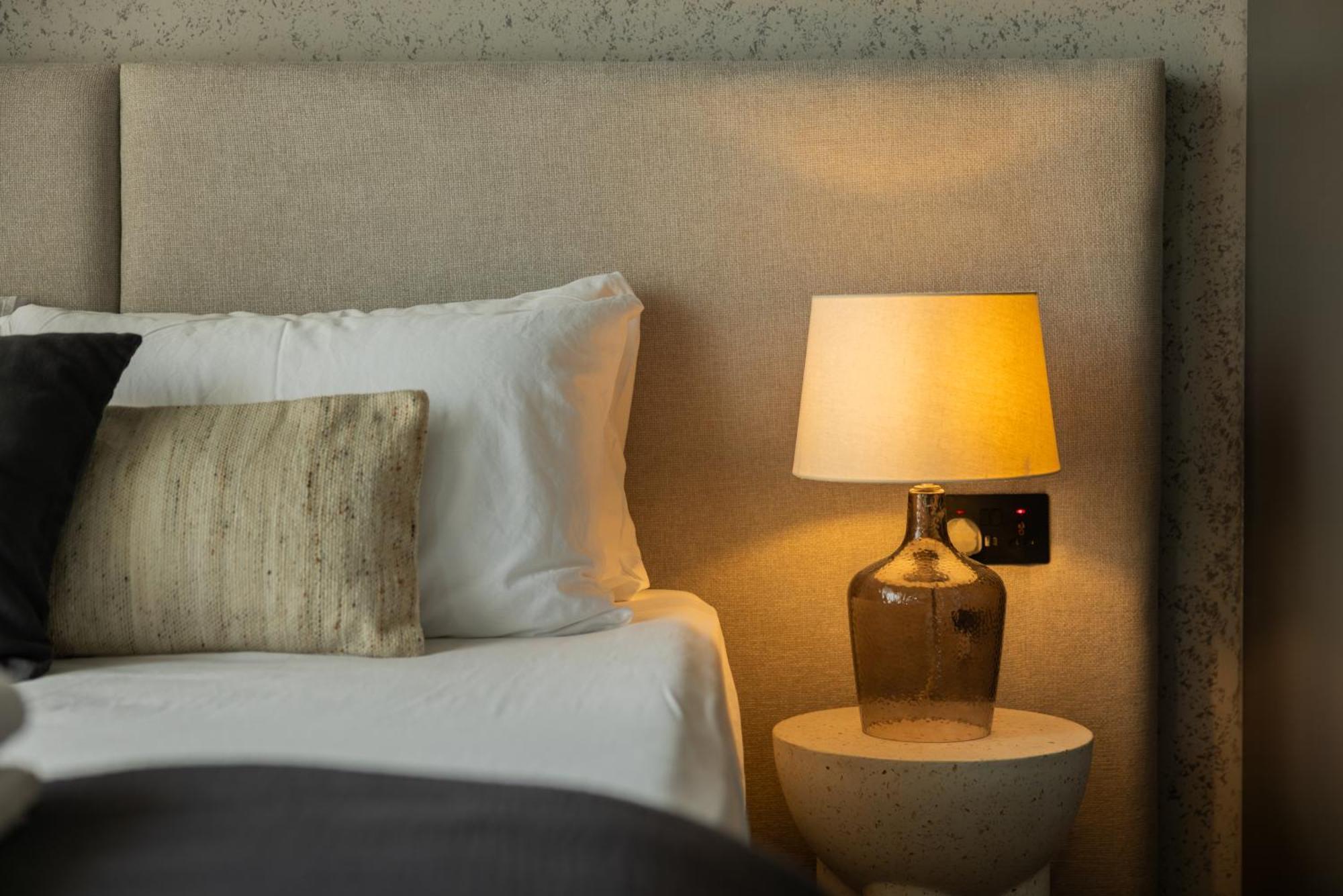Welhome - Loci Residences Appartamento Dubai